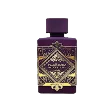 Lattafa Bade’e Al Oud Amethyst - Image 2