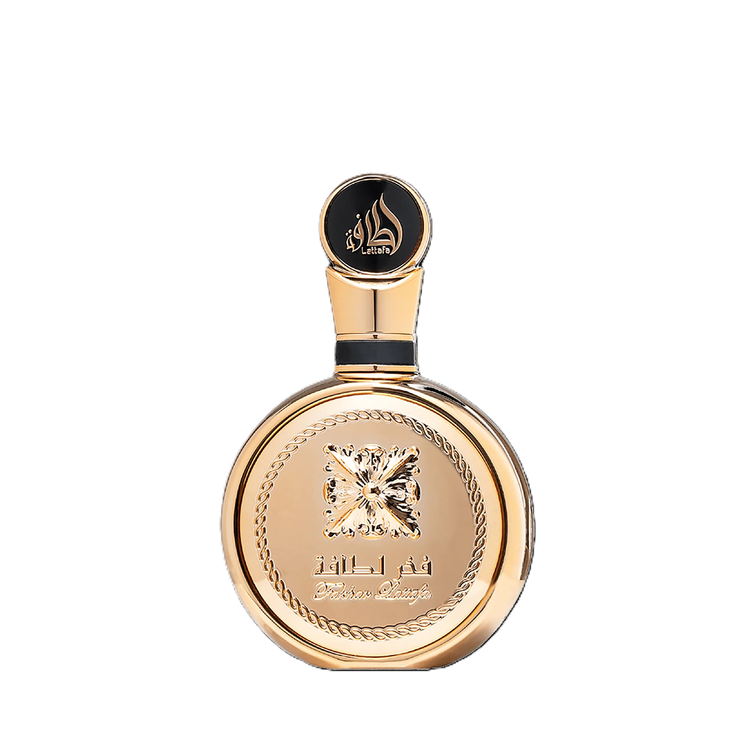 Lattafa Fakhar Extrait - Image 2