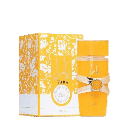 Lattafa Yara Tous