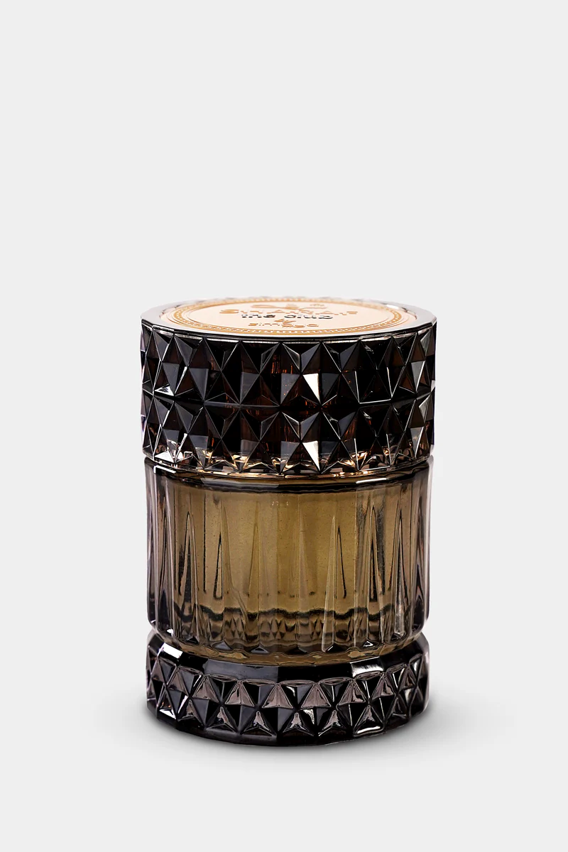 Zimaya Sharaf The Club - Image 2