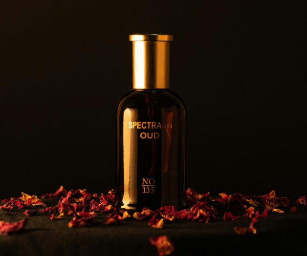 pexels-vldsx-500651237-30618765